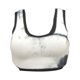 thumbnail image 1 of Chaleco Femenino 1/6, Ropa De Muñeca Hecha A Mano Para Figuras De Soldados De Vestir De 12 Pulgadas, 1 of 5