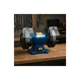 thumbnail image 2 of Esmeril de banco 6" 150mm DongCheng DSE150, 2 of 2