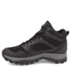 thumbnail image 2 of Botín Hombre Weinbrenner Ural Mid Negro, 2 of 8