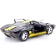 thumbnail image 4 of Modelo de auto a escala 1/24 Ford GT #6 GT Racing de diecast Motormax, 4 of 5