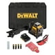 thumbnail image 1 of Nivel láser DEWALT DW089LR 12V MAX 3 x 360 Rojo, 1 of 3