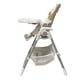 thumbnail image 5 of Silla de Comer Multi Etapas, 5 of 5
