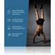 thumbnail image 2 of Unguento Muscular de Magnum Solace, Crema de 4 oz, 2 of 5