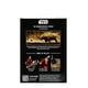 thumbnail image 2 of Diorama Coleccionable Sw03 The Mandalorian Y Grogu, 2 of 3