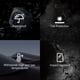 thumbnail image 4 of MOVE SPEED TF Card 400GB 256GB 128GB 64GB 32GB 16GB Micro SD Card Memory Card U3 Flash Class 10 Support Mobile Phones, Game Consoles, Drones, Monitoring And Other Digital Devices, 4 of 4