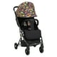 thumbnail image 1 of Coche Paseo V5 Monster, 1 of 3