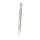 thumbnail image 3 of Jewelry Grabber 4 Cuentas De Garra, Componentes Electrónicos, Chips CI, Pinzas De Garra GEM, 3 of 3