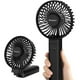 thumbnail image 1 of Ventilador Portátil 2023 4º Nuevo Batería 5000 20h 4 Velocidades, 1 of 3