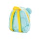 thumbnail image 2 of Mini Mochila Cariñositos Con Acc Real Littles - Wish Bear, 2 of 5