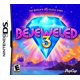 thumbnail image 1 of Juego Nintendo Bejeweled 3 Modos de Rompecabezas con Stylus, 1 of 1