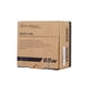 thumbnail image 5 of Enfriador de CPU SilverStone Tek Super Slim Profile LGA115X, 5 of 5