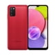 thumbnail image 1 of Smartphone Galaxy A03s 4G 32GB Rojo, 1 of 9