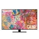 thumbnail image 1 of Televisor Qled 50" Samsung QN50Q80BAGXZS / Full HD - Caja Reciclada, 1 of 4