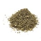 thumbnail image 4 of Hierba Ajenjo 50g - Aromatizante para Licores y Vinos, 4 of 9