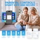 thumbnail image 4 of Tableta Contixo 7" Azul, 4 of 10