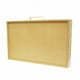 thumbnail image 2 of Metalofono 22 Notas Color Caja Madera, 2 of 2