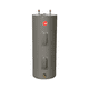 thumbnail image 1 of Termo eléctrico de piso 152 litros 220V Rheem, 1 of 6