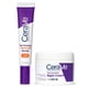 thumbnail image 1 of Set de cuidado de la piel CeraVe Sérum de Vitamina C 30 mL y crema de noche 50 mL, 1 of 7