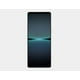 thumbnail image 1 of Sony Xperia 1 V 5G XQ-DQ72 Dual SIM 512GB ROM 12GB RAM GSM Plata, 1 of 3