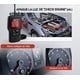 thumbnail image 5 of Escaner Automotriz Thinkcar CR17. Multimarca Thinkscan. Borra códigos de error, 5 of 5