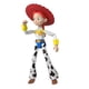 thumbnail image 2 of Jessie figura 18 cm articulada Toy Story, 2 of 3