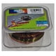 thumbnail image 2 of Nylon De Pesca Multicolor 0,80mm Resistenci32kg Bobina 100mt, 2 of 3