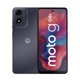 thumbnail image 1 of Smartphone Moto G04S 4G 128GB Negro, 1 of 9