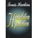 thumbnail image 1 of Libro Homilética Práctica (Edición en Español) – Casa Bautista de Pubns, 1 of 1