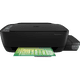 thumbnail image 1 of Impresora Multifuncional Ink Tank WiFi 415, 1 of 6