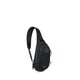 thumbnail image 1 of Bandolera Daylite Black, 1 of 9