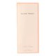 thumbnail image 3 of Fresia Blanca de Ellen Tracy, Spray EDP de 3.4 oz para Mujer, 3 of 4