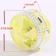 thumbnail image 3 of Lámpara LED Yo-Yo Bioristar para niños principiantes, paquete de 4, 3 of 8