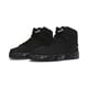 thumbnail image 1 of Zapatillas Puma Rebound Layup Mountain Park Big Kid negras 6, 1 of 4