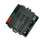 thumbnail image 1 of WEELYE RX23 12V Caja de control Receptor Match 2.4G Bluetoot weelye weelye, 1 of 2