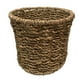 thumbnail image 1 of Canasto redondo 15x13, 1 of 2