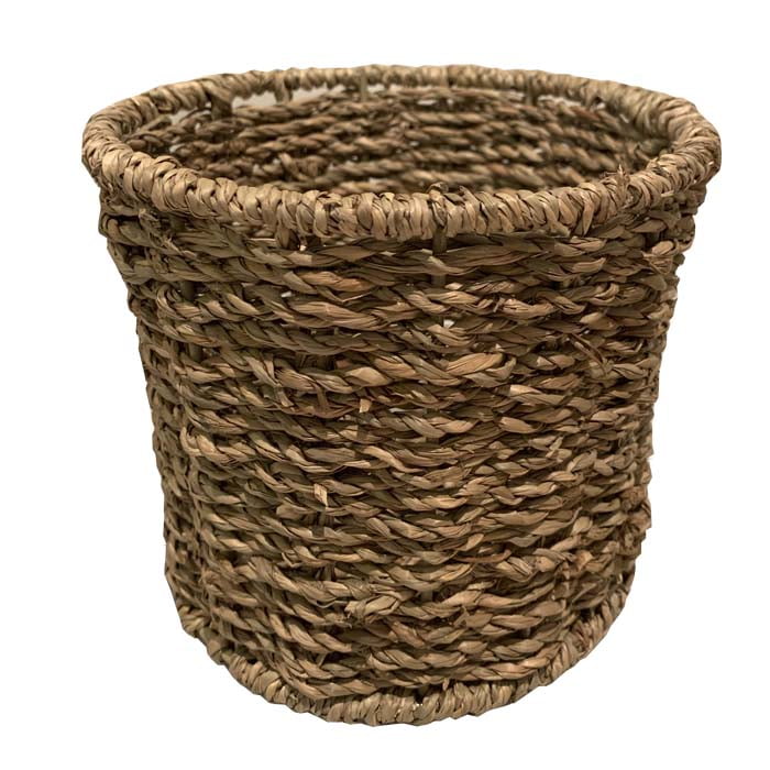 Bric - Canasto Redondo 15x13