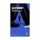 thumbnail image 1 of Libro Intermezzo, 1 of 2