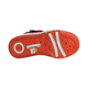 thumbnail image 5 of ZAPATILLAS URBANAS BUBBLE GUMMERS NEGRO INFANTIL | 201-6669 - Talla 28 EU / 10.5 US / 17.8 CM, 5 of 6