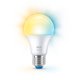 thumbnail image 1 of Ampolleta LED 9W A60 Wifi Cálidos a Fríos Base E27 806lm, 1 of 5