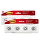 thumbnail image 1 of Portabufandas Command 2 unidades 900 g sin dañar la pared, 1 of 9