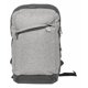 thumbnail image 1 of Mochila Porta-notebook Finland Gris 16l, 1 of 5