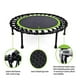 thumbnail image 3 of Trampolin con Soporte 100 cms Saltarina Power Jump, 3 of 5
