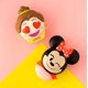 thumbnail image 5 of Bálsamo Labial Lip Smacker Disney Pack de 2 – Limonada de Fresa, 5 of 9