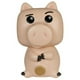 thumbnail image 1 of Figura de Vinilo Funko Pop Toy Story 20 Aniversario Hamm, 1 of 2