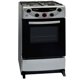thumbnail image 2 of Cocina A Gas 4Q Ch-9050Si 68 Litros, 2 of 7