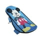 thumbnail image 1 of Adaptador Tina Mickey 1941, 1 of 4