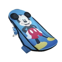 Disney - Adaptador Tina Mickey 1941