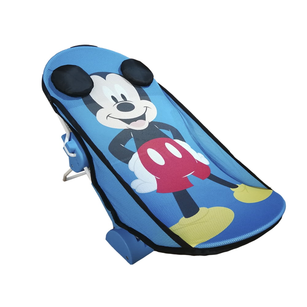 Disney - Adaptador Tina Mickey 1941