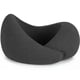 thumbnail image 1 of Almohada cervical OSTRICH PILLOW Go Premium Memory Foam Travel, 1 of 6