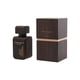 thumbnail image 1 of Perfume Rasasi La Yuqawam Ambergris Showers EDP 2.53 oz, 1 of 1